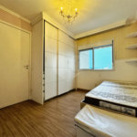 Apartamento à venda com 2 suítes em Barra Funda, São Paulo, SP