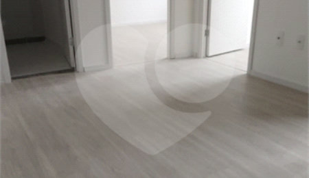 Apartamento à venda com 2 quartos em Vila Monumento, São Paulo, SP