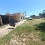 Chácara à venda com 3 quartos, sendo 1 suíte, em Jardim Waldez, Mairinque, SP