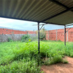 Casa à venda com 2 quartos em Residencial Kamel Saad, Ponta Porã, MS