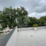 Apartamento à venda com 1 quarto em Jardim França, São Paulo, SP