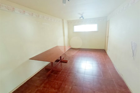 Apartamento à venda com 2 quartos, sendo 1 suíte, em Tijuca, Rio de Janeiro, RJ