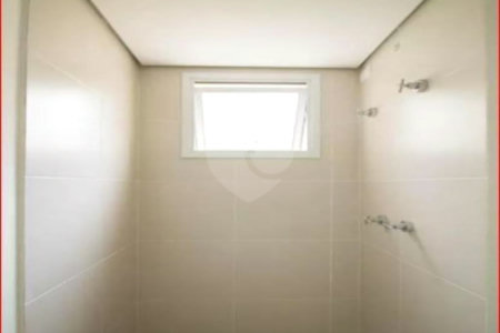 Apartamento para alugar com 1 quarto em Vila Monumento, São Paulo, SP