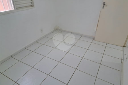 Apartamento à venda com 2 quartos em Jardim Doutor Júlio de Mesquita Filho, Bragança Paulista, SP