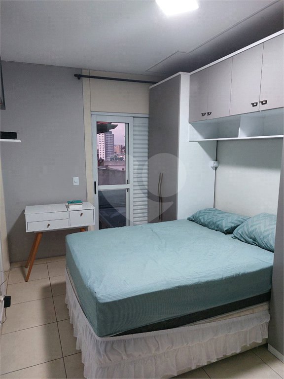 Casa à venda com 2 suítes no condomínio Villa Dell Victor, São Paulo - SP