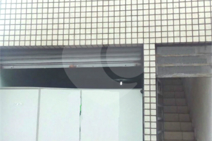 Galpão à venda em Imirim, São Paulo, SP