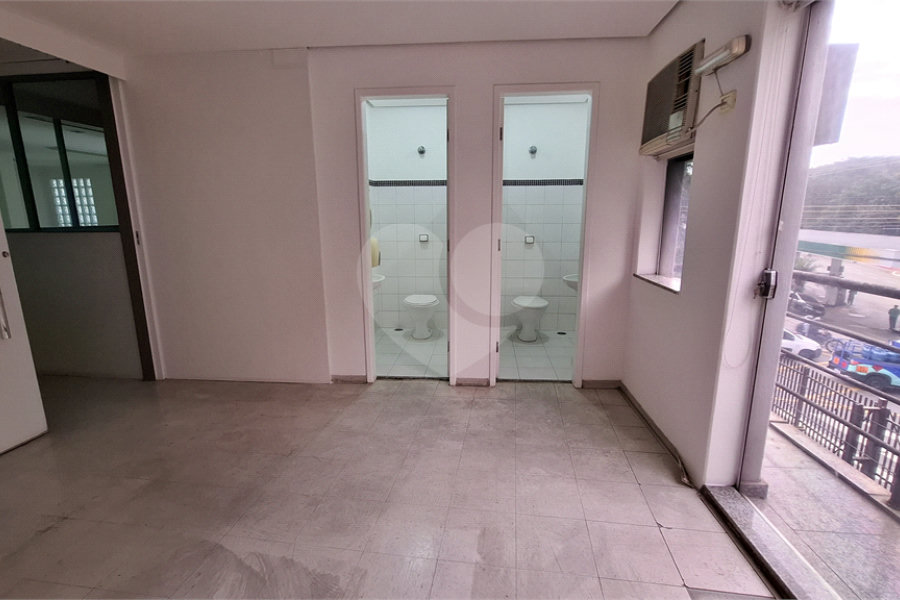 Loja para alugar em Casa Verde, São Paulo, SP