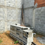Terreno à venda em Vila Progredior, São Paulo, SP