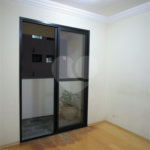 Apartamento à venda com 2 quartos em Mandaqui, São Paulo, SP