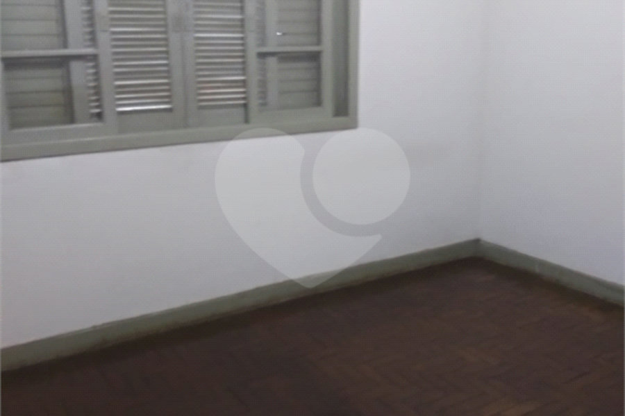 Casa de Vila à venda com 3 quartos, sendo 1 suíte, em Vila Guilherme, São Paulo, SP