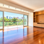 Apartamento à venda com 4 quartos, sendo 1 suíte, em Alto da Boa Vista, São Paulo, SP