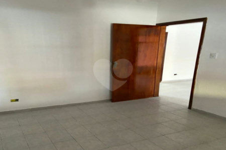 Casa à venda com 2 quartos em Rio Pequeno, São Paulo, SP