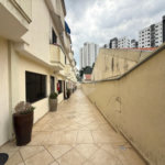 Casa à venda com 3 quartos, sendo 1 suíte, no condomínio Felipe, São Paulo - SP