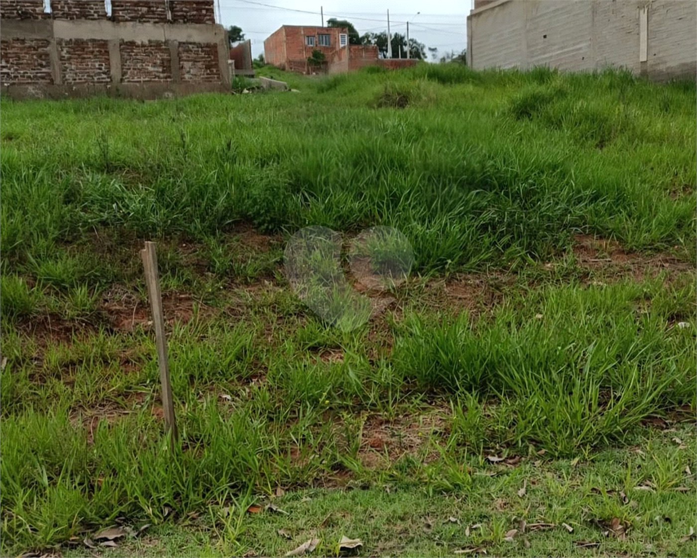 Terreno à venda em Parque Itapê, Itapetininga, SP