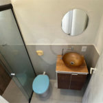 Studio à venda com 1 quarto em Jardim Residencial Villa Amato, Sorocaba, SP