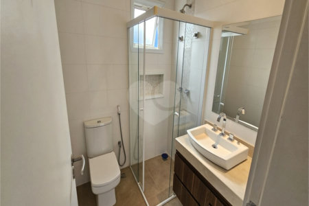 Casa à venda com 5 suítes no condomínio Jardim Vila Paradiso, Indaiatuba - SP