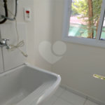Apartamento à venda com 1 suíte em Vila Guarani (z Sul), São Paulo, SP
