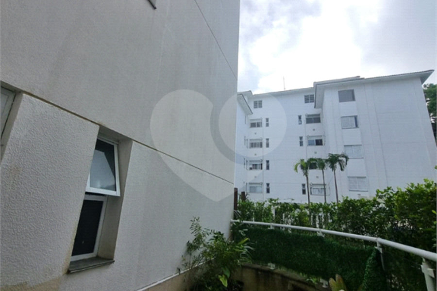 Apartamento à venda com 3 quartos, sendo 1 suíte, em Horto, São Paulo, SP