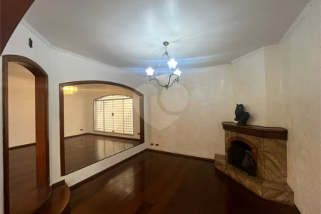 Casa à venda com 5 quartos, sendo 4 suítes,  em Jardim Franca, São Paulo, SP