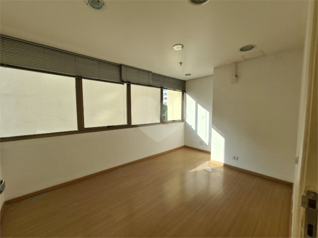 Sala à venda em Santana, São Paulo, SP