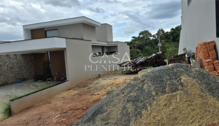 Terreno em condomínio à venda em Jardim Villagio Milano, Sorocaba, SP