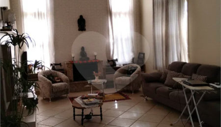 Casa à venda ou para alugar com 5 quartos, sendo 2 suítes,  em Residencial Solar Bandeirantes, Itupeva, SP
