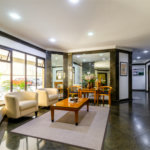 Apartamento à venda com 2 quartos, sendo 1 suíte, em Jardim Paulista, São Paulo, SP