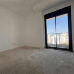 Apartamento com 1 dormitório à venda, 83 m² por R$ 1.150.000,00 - Boqueirão - Santos/SP