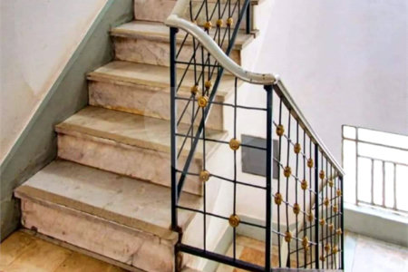 Apartamento à venda com 2 quartos no Centro, Rio de Janeiro, RJ