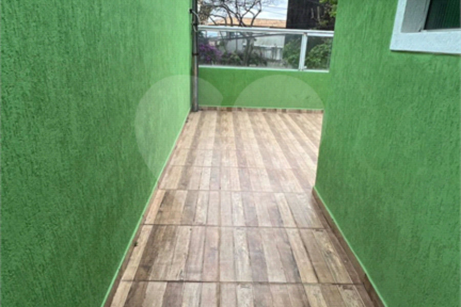 Sobrado à venda com 4 quartos, sendo 1 suíte, em Tremembé, São Paulo, SP