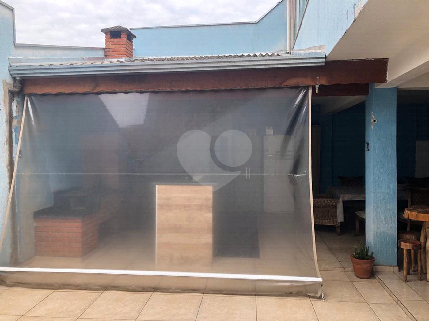 Casa à venda com 4 quartos, sendo 3 suítes,  em Jardim Vera Regina, Campo Limpo Paulista, SP