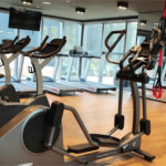 Studio para alugar com 1 suíte em Paraíso, São Paulo, SP