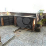 Apartamento à venda com 4 quartos, sendo 2 suítes, em Tatuapé, São Paulo, SP