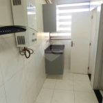 Apartamento à venda com 3 quartos, sendo 1 suíte, em Rio Comprido, Rio de Janeiro, RJ