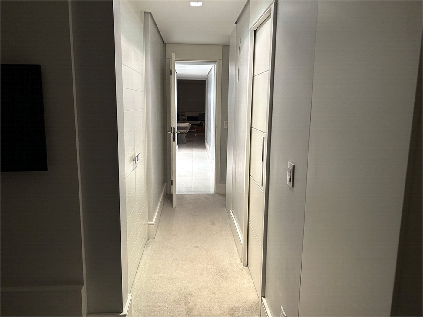 Apartamento à venda ou para alugar com 2 suítes em Água Branca, São Paulo, SP