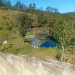 Sítio à venda com 2 quartos em Área Rural de Lagoinha, Lagoinha, SP