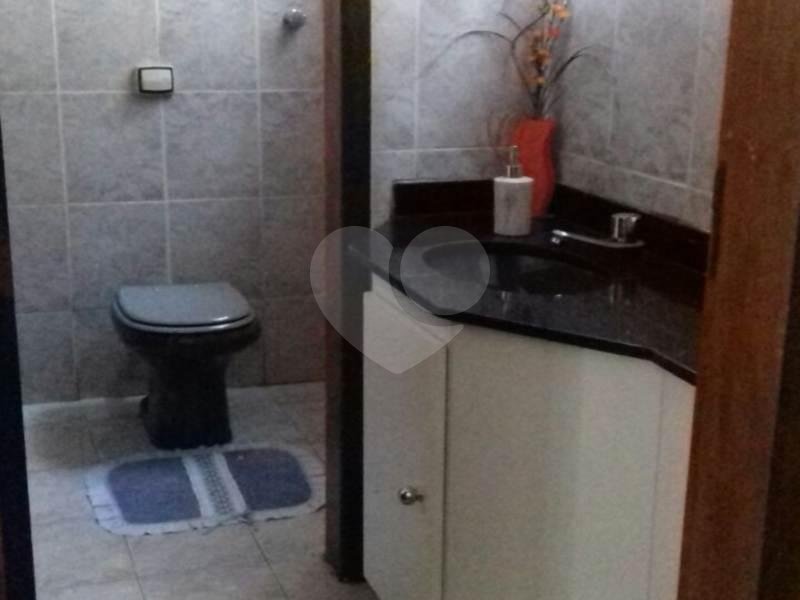 Casa à venda com 3 quartos, sendo 1 suíte, em Jardim Universo, Mogi das Cruzes, SP