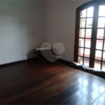 Sobrado à venda com 5 quartos, sendo 2 suítes, em Vila Rosália, Guarulhos, SP