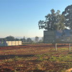 Terreno à venda em Portal dos Pinheiros Ii, Itapetininga, SP