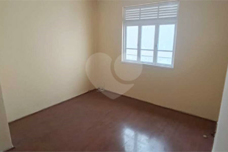 Apartamento à venda com 3 quartos em Andaraí, Rio de Janeiro, RJ