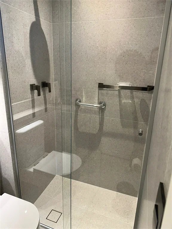Apartamento à venda com 2 quartos, sendo 1 suíte, em Butantã, São Paulo, SP