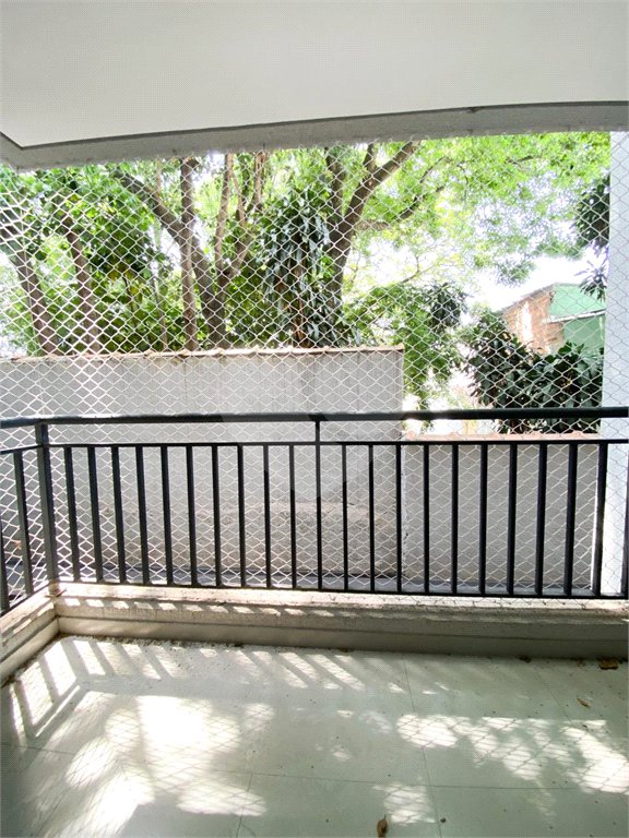 Apartamento à venda com 1 quarto em Vila Medeiros, São Paulo, SP