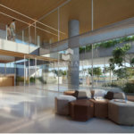 Apartamento com 4 dormitórios à venda, 315 m² por R$ 5.710.000,00 - Gonzaga - Santos/SP