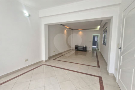Casa de Vila à venda com 3 suítes em Santana, São Paulo, SP
