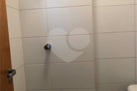 Cobertura à venda com 3 suítes em Ipiranga, São Paulo, SP