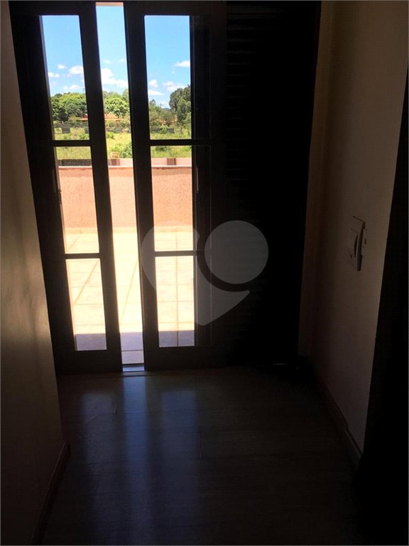Sobrado à venda com 4 quartos, sendo 1 suíte,  em Vila Asem, Itapetininga, SP