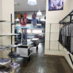 Salão à venda ou para alugar no Centro, Araraquara, SP