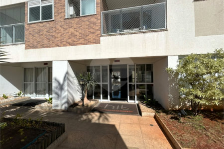 Cobertura à venda com 2 quartos, sendo 1 suíte, em Vila Pompéia, São Paulo, SP