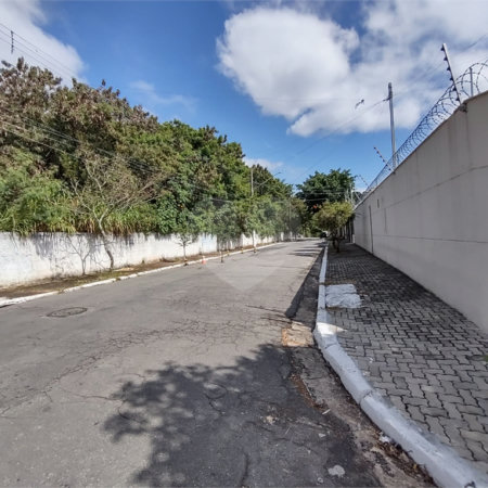 Terreno à venda no condomínio Jardim Leonor Mendes de Barros, São Paulo - SP