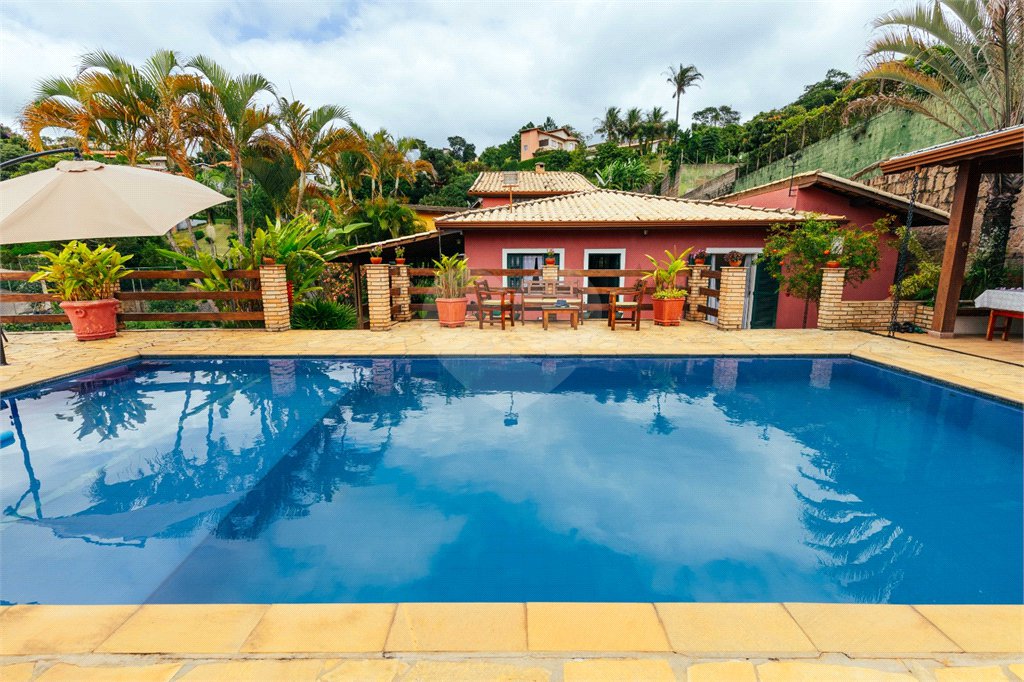 Casa à venda com 3 quartos, sendo 2 suítes, em Jardim do Ribeirão I, Itupeva, SP